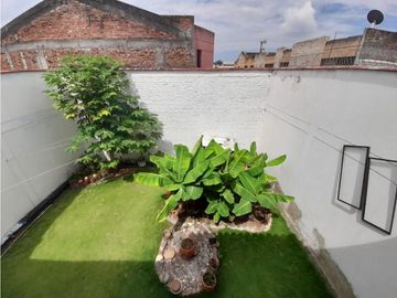 Barrio Las Mercedes - Casa en venta Palmira Valle del Cauca