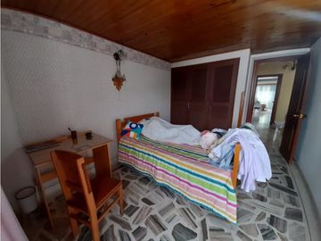 Barrio Las Mercedes - Casa en venta Palmira Valle del Cauca