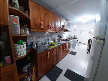 Barrio Las Mercedes - Casa en venta Palmira Valle del Cauca