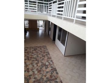 Pilas de Dapa Valle del Cauca - Casa con terraza en venta
