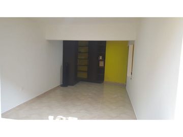 Pilas de Dapa Valle del Cauca - Casa con terraza en venta