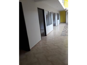 Pilas de Dapa Valle del Cauca - Casa con terraza en venta