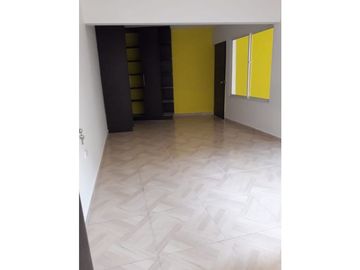 Pilas de Dapa Valle del Cauca - Casa con terraza en venta