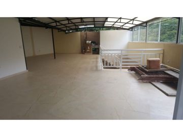 Pilas de Dapa Valle del Cauca - Casa con terraza en venta