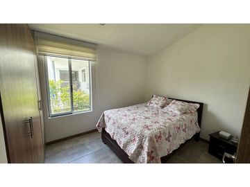 Se vende casa campestre en el sector del Caimo