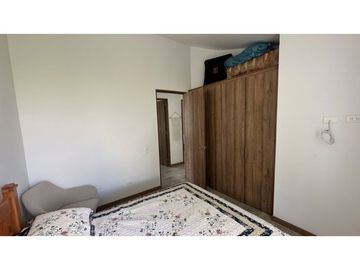 Se vende casa campestre en el sector del Caimo