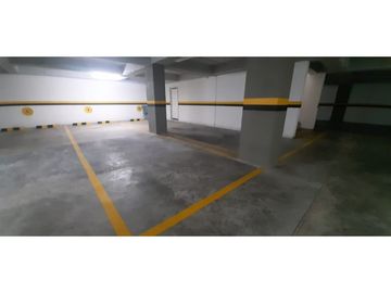 Apartamento en Venta Riomar Barranquilla