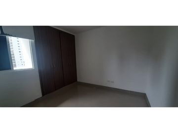Apartamento en Venta Riomar Barranquilla