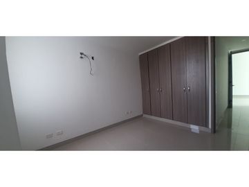Apartamento en Venta Riomar Barranquilla
