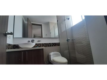 Apartamento en Venta Riomar Barranquilla
