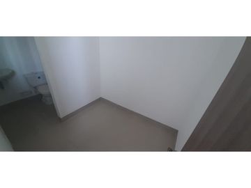 Apartamento en Venta Riomar Barranquilla