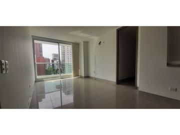 Apartamento en Venta Riomar Barranquilla