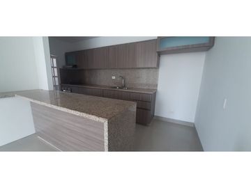 Apartamento en Venta Riomar Barranquilla