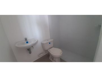 Apartamento en Venta Riomar Barranquilla