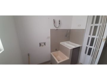 Apartamento en Venta Riomar Barranquilla