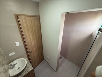 Apartamento 202 en venta en el Barrio el Porvenir Sincelejo - Sucre