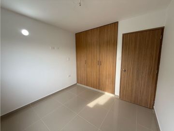 Apartamento 202 en venta en el Barrio el Porvenir Sincelejo - Sucre