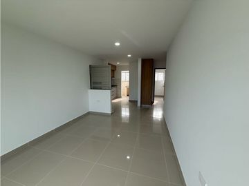 Apartamento 202 en venta en el Barrio el Porvenir Sincelejo - Sucre