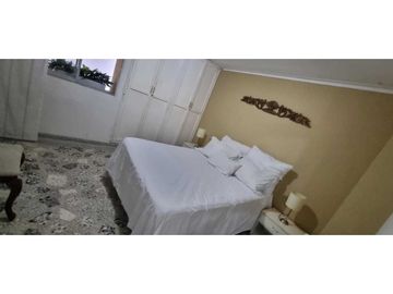 Venta de apartamento usado en Alto prado