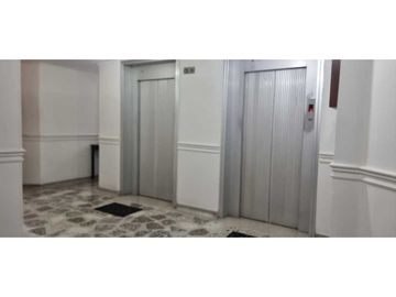 Venta de apartamento usado en Alto prado