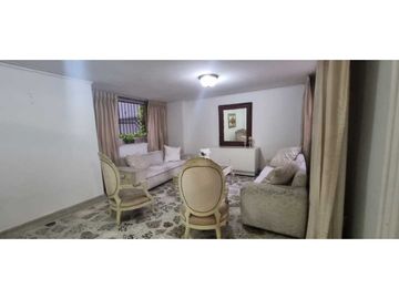 Venta de apartamento usado en Alto prado
