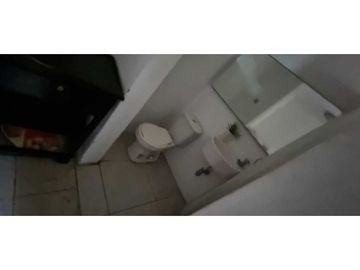 Venta de apartamento usado en Alto prado