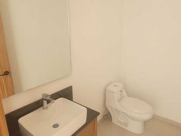 Casa en Venta por Mariano Otero, Zapopan Jalisco.
