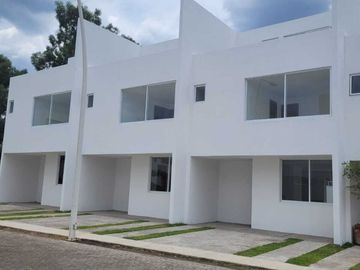 Casa en Venta por Mariano Otero, Zapopan Jalisco.