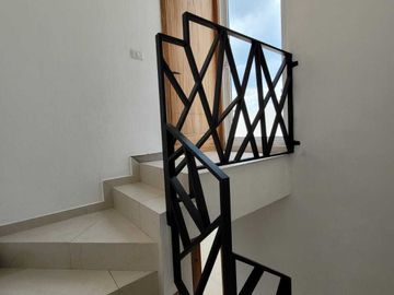 Casa en Venta por Mariano Otero, Zapopan Jalisco.