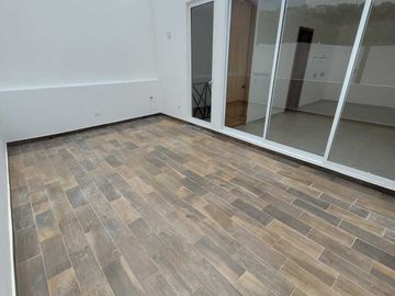Casa en Venta por Mariano Otero, Zapopan Jalisco.