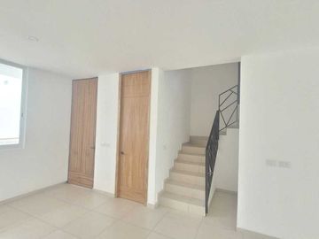 Casa en Venta por Mariano Otero, Zapopan Jalisco.