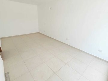 Casa en Venta por Mariano Otero, Zapopan Jalisco.