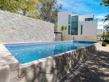 Casa en Venta por Mariano Otero, Zapopan Jalisco.