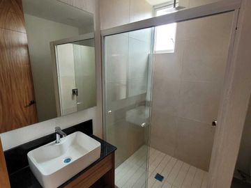 Casa en Venta por Mariano Otero, Zapopan Jalisco.