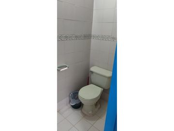 Maravillosa Casa en Taganga cerca de la playa 005