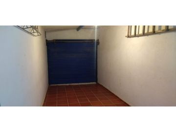 Maravillosa Casa en Taganga cerca de la playa 005