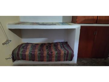 Maravillosa Casa en Taganga cerca de la playa 005