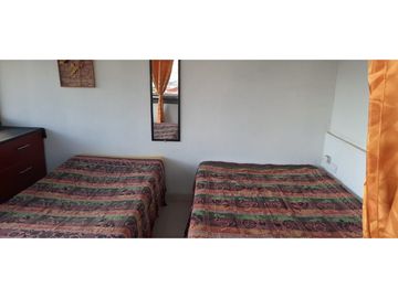 Maravillosa Casa en Taganga cerca de la playa 005