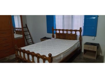 Maravillosa Casa en Taganga cerca de la playa 005