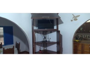 Maravillosa Casa en Taganga cerca de la playa 005