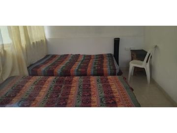 Maravillosa Casa en Taganga cerca de la playa 005