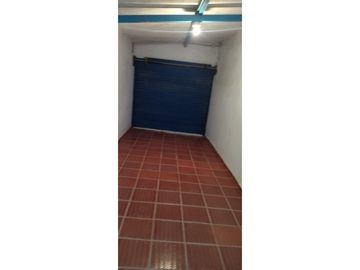 Maravillosa Casa en Taganga cerca de la playa 005