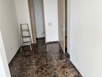 SE VENDE PARA ESTRENAR AMPLIO EN BUENAVISTA