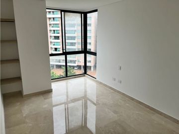 SE VENDE PARA ESTRENAR AMPLIO EN BUENAVISTA