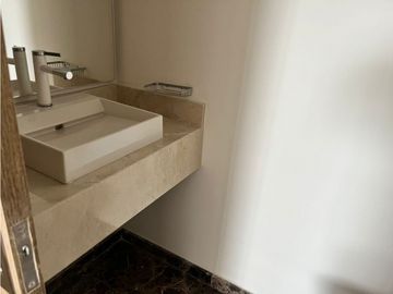SE VENDE PARA ESTRENAR AMPLIO EN BUENAVISTA