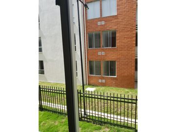 Apartamento En Venta Alameda Del Rio, Barranquilla