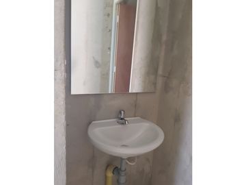 Apartamento En Venta Alameda Del Rio, Barranquilla