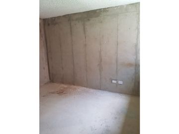 Apartamento En Venta Alameda Del Rio, Barranquilla