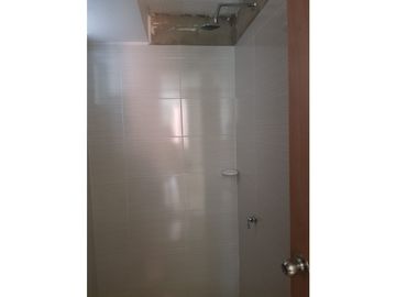 Apartamento En Venta Alameda Del Rio, Barranquilla