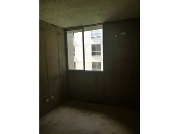 Apartamento En Venta Alameda Del Rio, Barranquilla